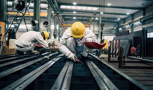 Sincan Eşya İstifleme Hizmeti