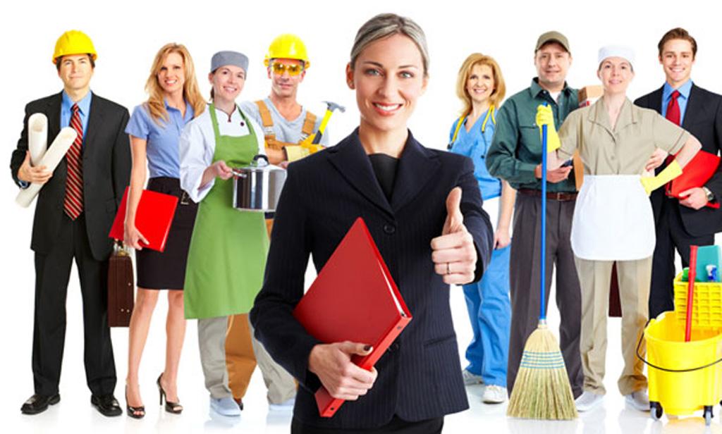 Sincan Eşya İstifleme Hizmeti